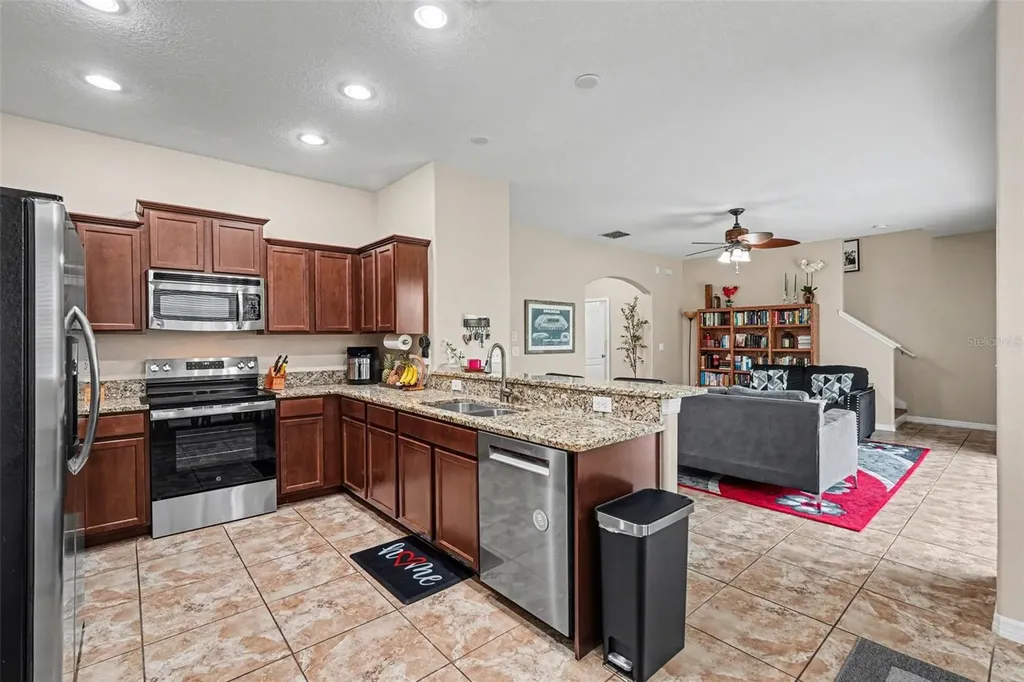 20542 Grand Vista Lane Tampa FL 33647