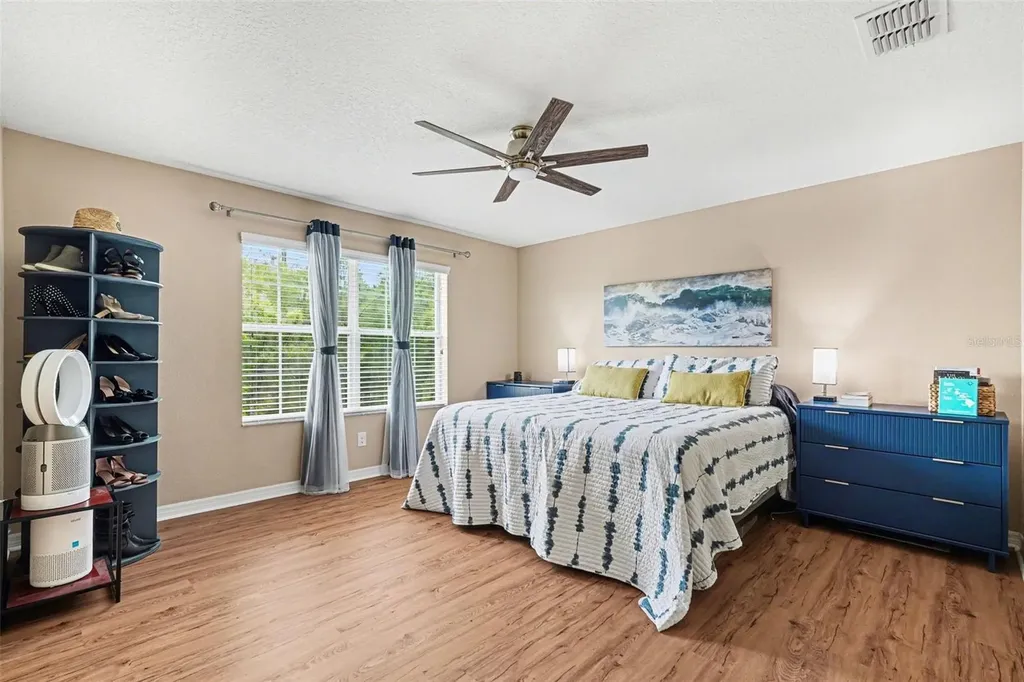 20542 Grand Vista Lane Tampa FL 33647