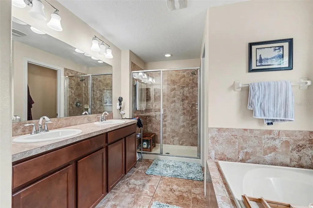 20542 Grand Vista Lane Tampa FL 33647