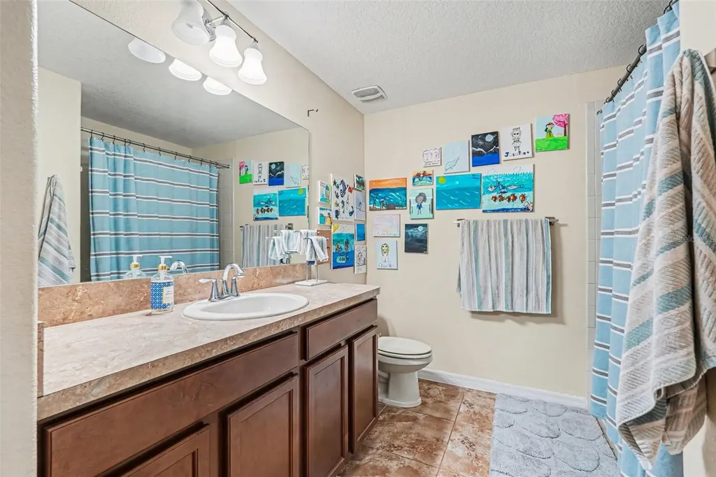 20542 Grand Vista Lane Tampa FL 33647