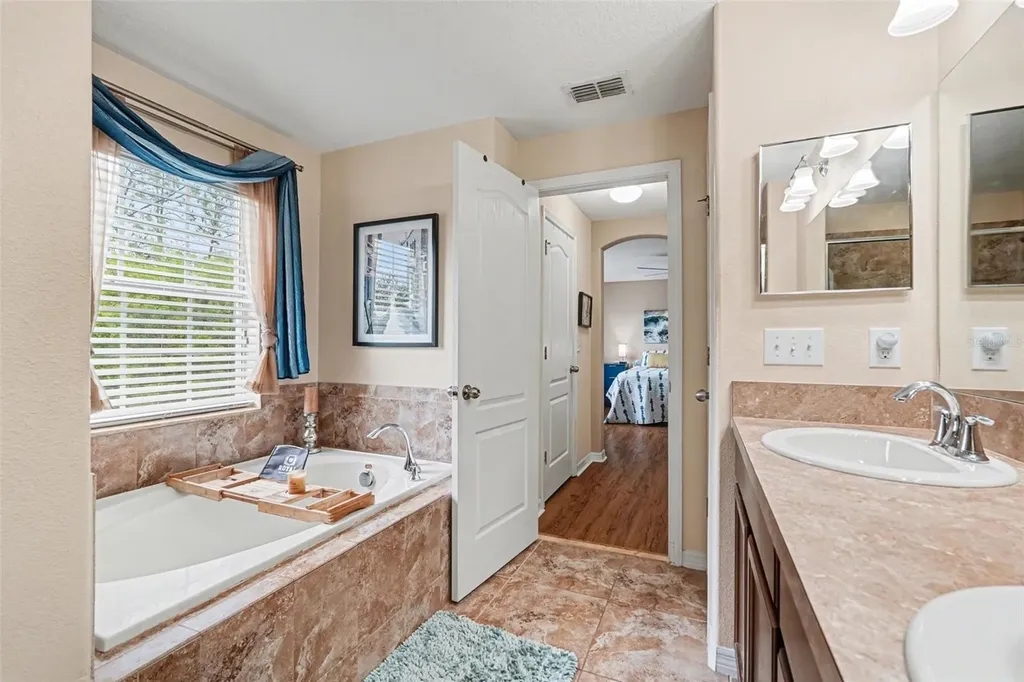 20542 Grand Vista Lane Tampa FL 33647