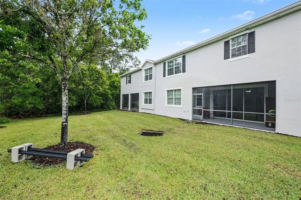 20542 Grand Vista Lane Tampa FL 33647