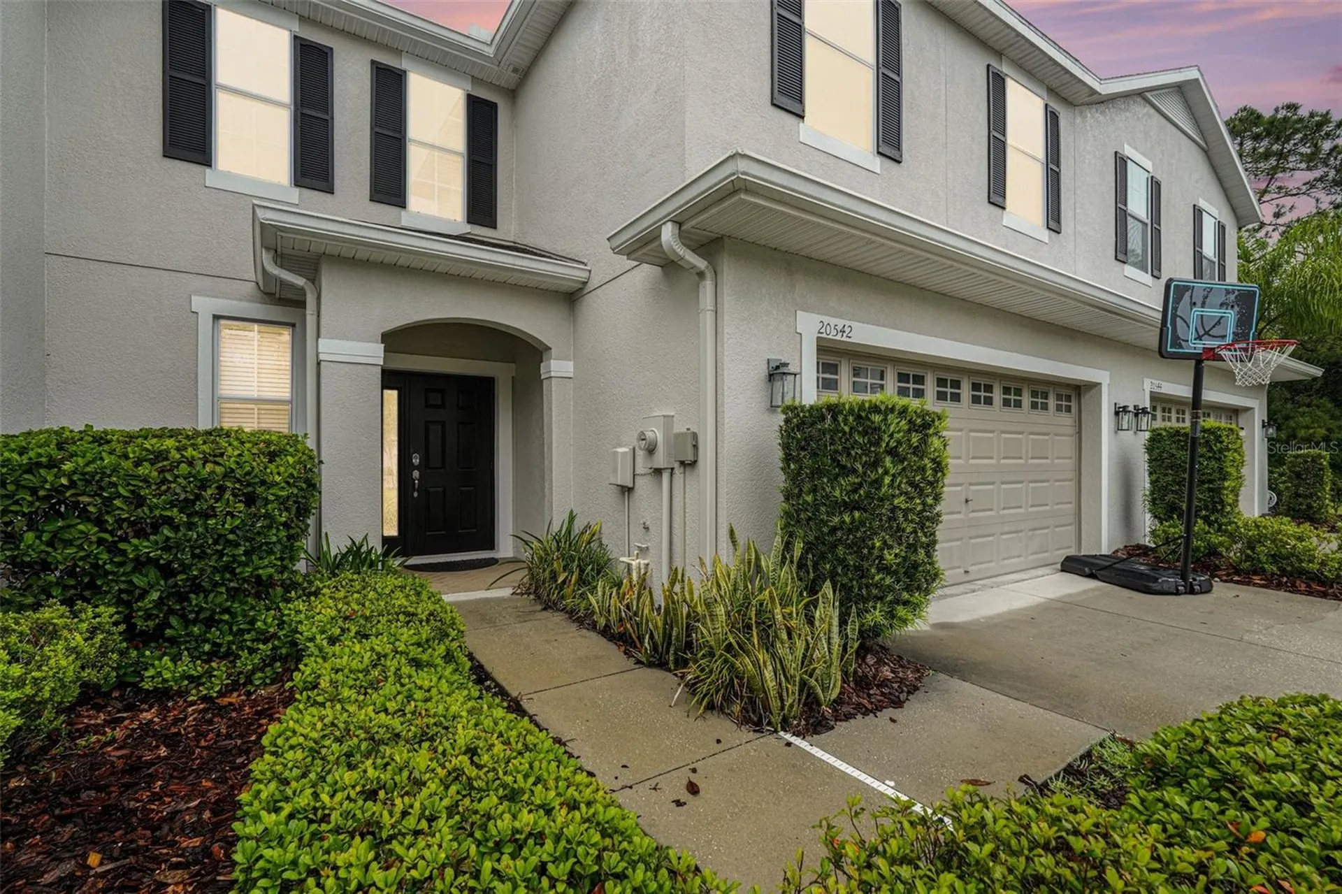20542 Grand Vista Lane Tampa FL 33647