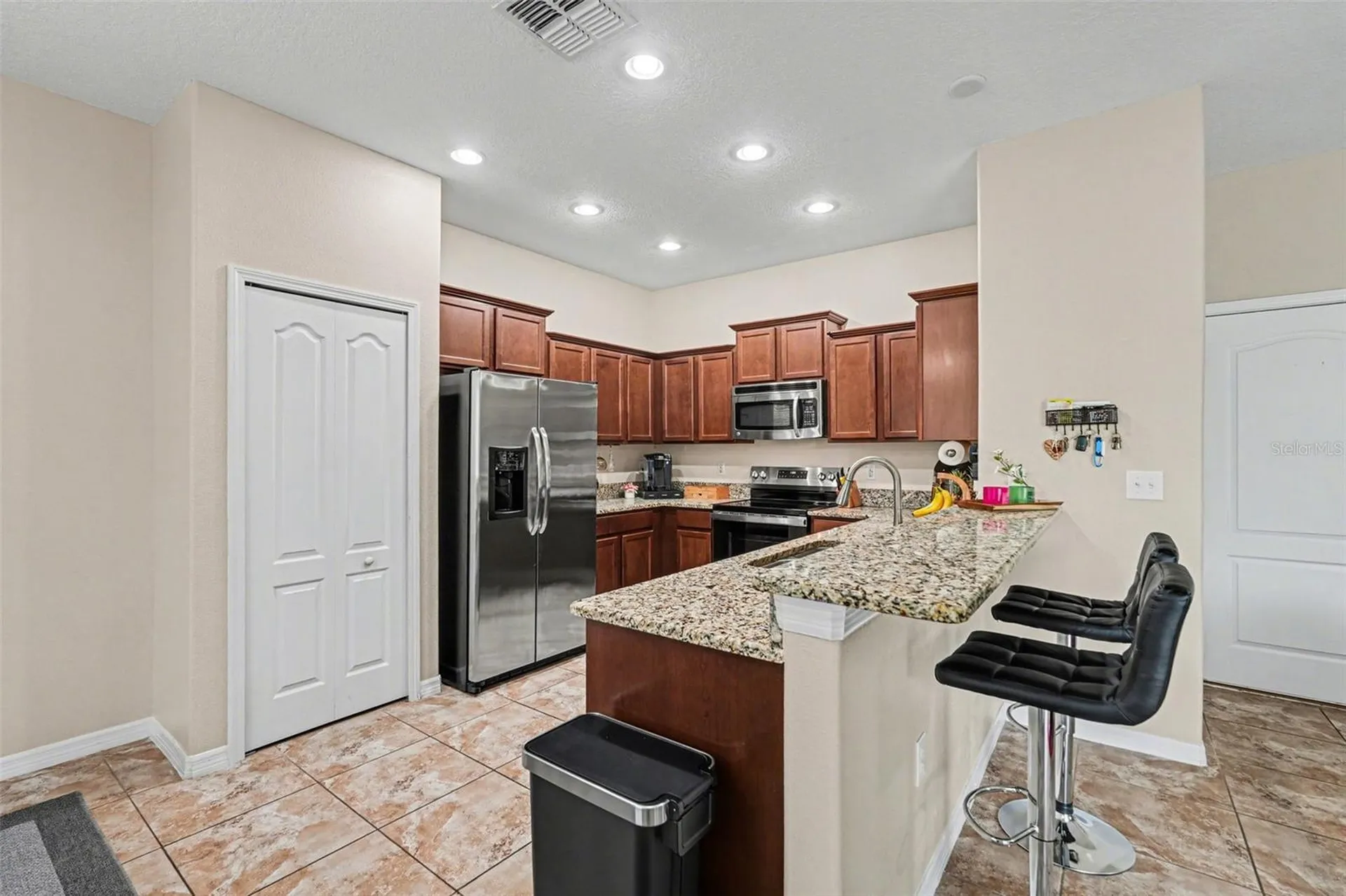 20542 Grand Vista Lane Tampa FL 33647