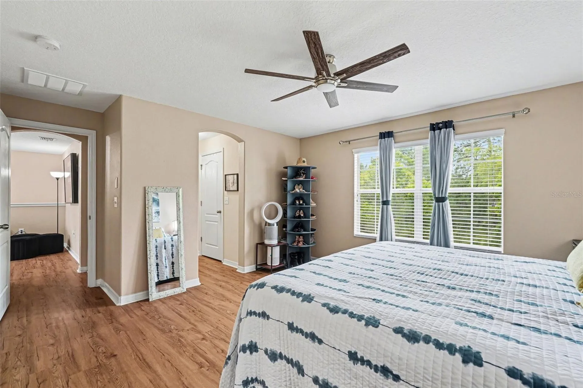 20542 Grand Vista Lane Tampa FL 33647
