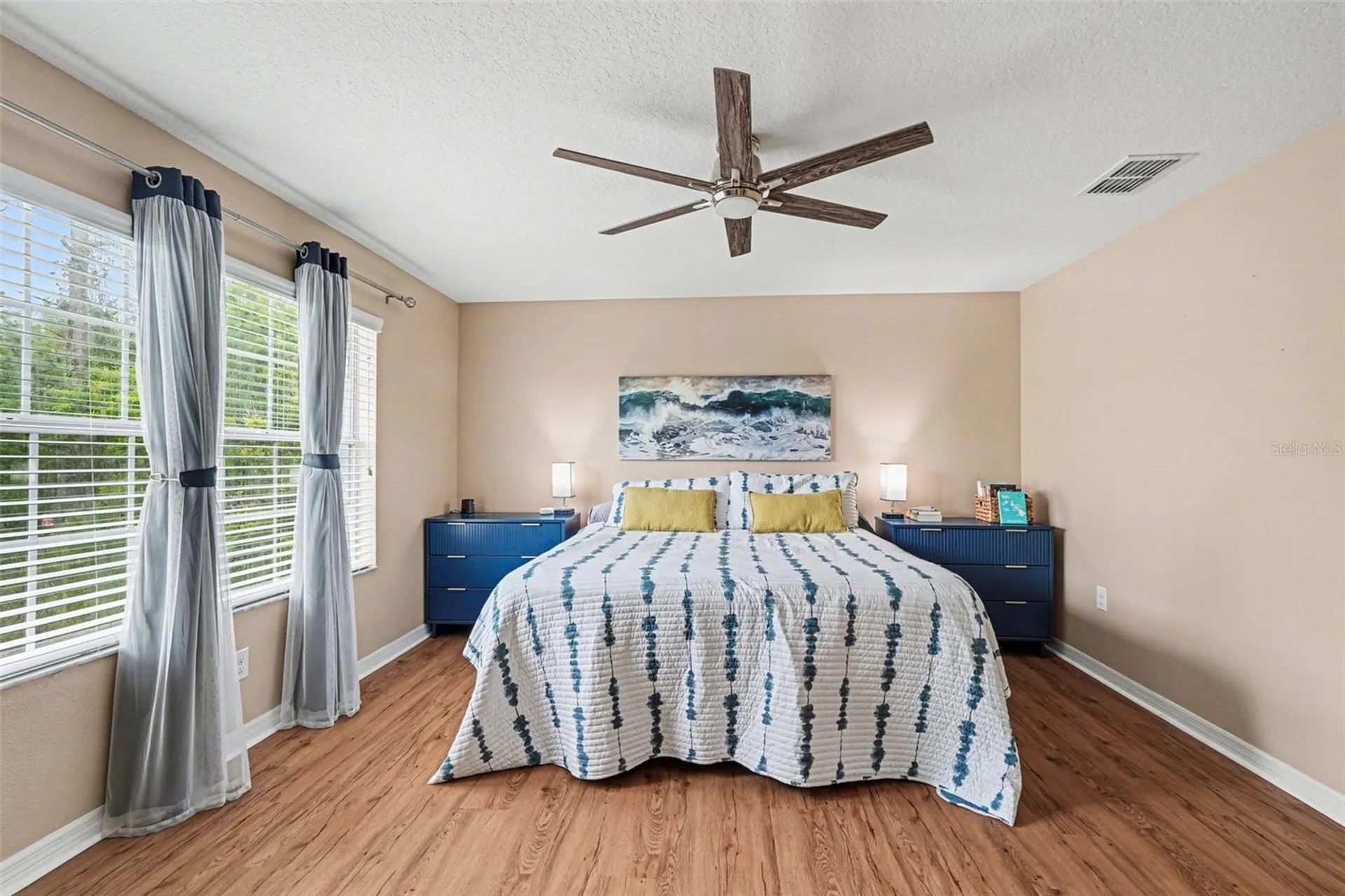 20542 Grand Vista Lane Tampa FL 33647