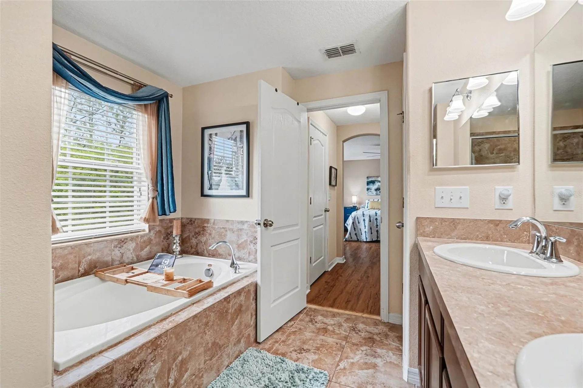 20542 Grand Vista Lane Tampa FL 33647