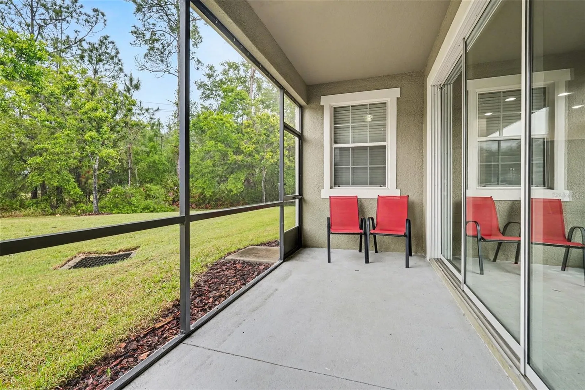 20542 Grand Vista Lane Tampa FL 33647