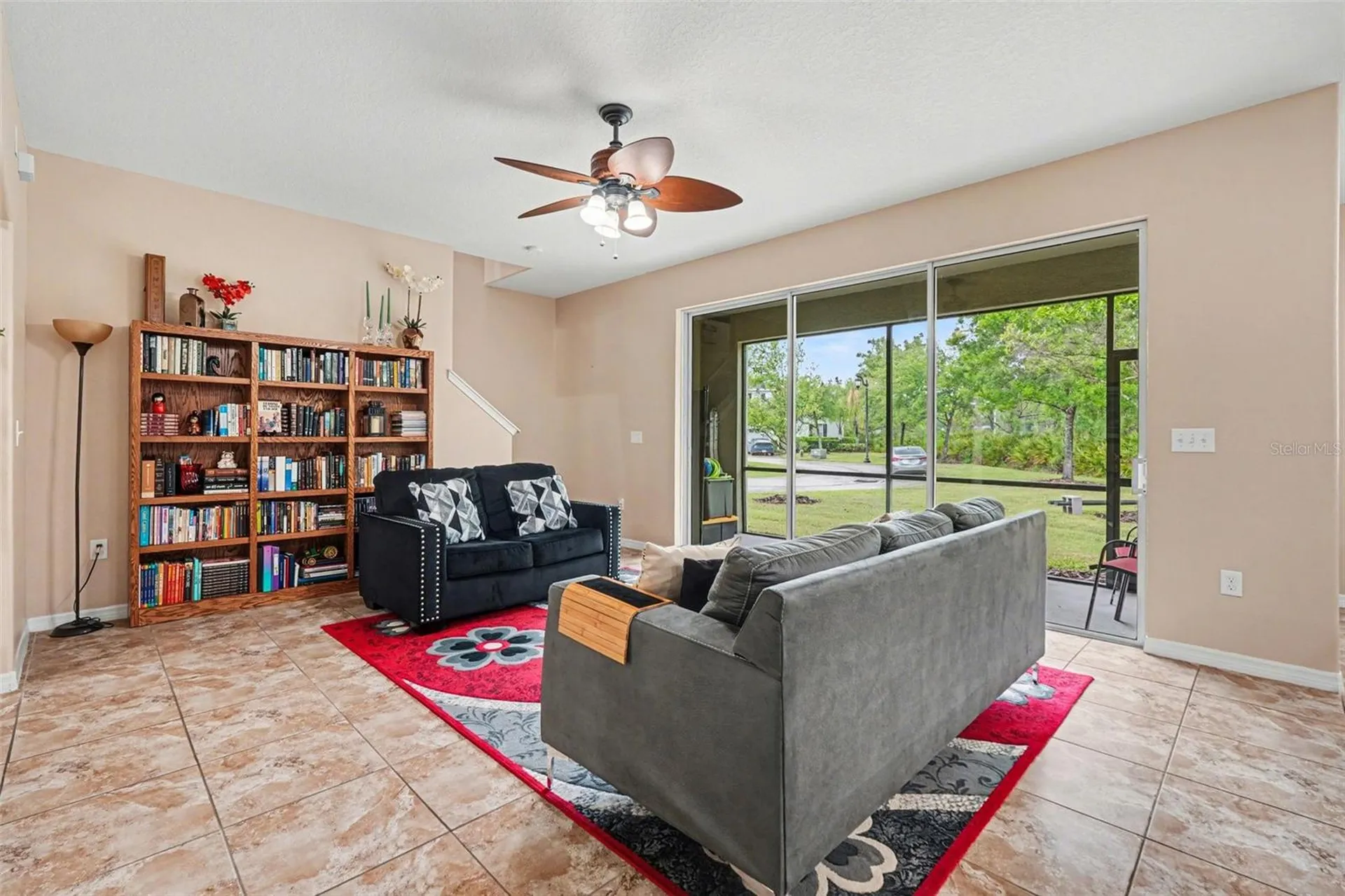 20542 Grand Vista Lane Tampa FL 33647