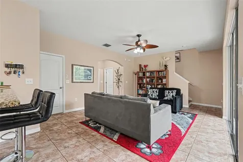 20542 Grand Vista Lane Tampa FL 33647