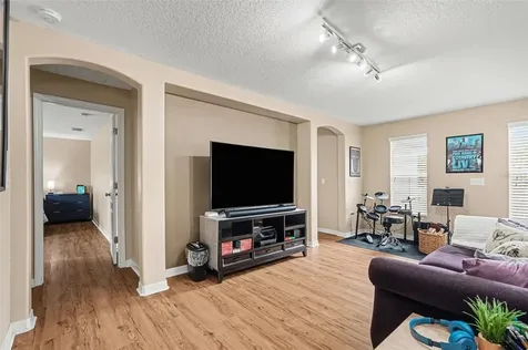 20542 Grand Vista Lane Tampa FL 33647