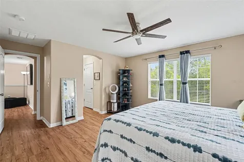 20542 Grand Vista Lane Tampa FL 33647