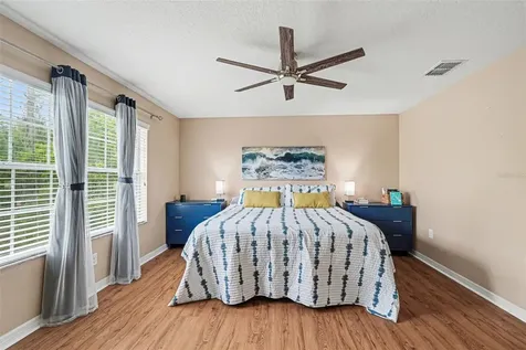20542 Grand Vista Lane Tampa FL 33647