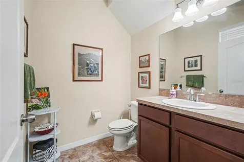 20542 Grand Vista Lane Tampa FL 33647