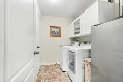 20542 Grand Vista Lane Tampa FL 33647