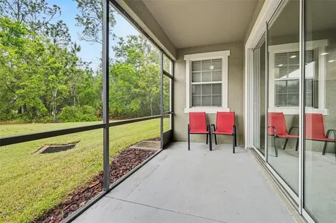 20542 Grand Vista Lane Tampa FL 33647