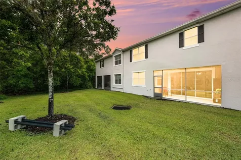 20542 Grand Vista Lane Tampa FL 33647