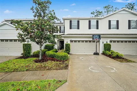 20542 Grand Vista Lane Tampa FL 33647