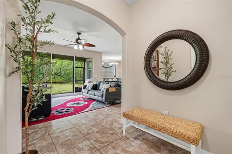 20542 Grand Vista Lane Tampa FL 33647