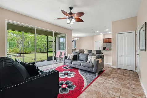 20542 Grand Vista Lane Tampa FL 33647