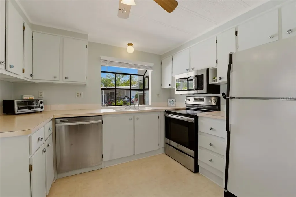 620 Cervina Drive S Venice FL 34285