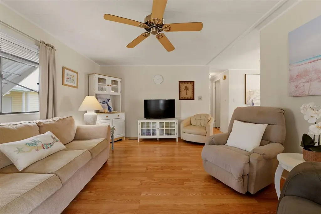 620 Cervina Drive S Venice FL 34285