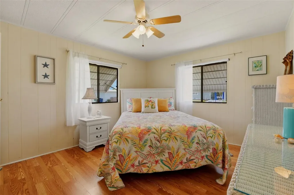 620 Cervina Drive S Venice FL 34285