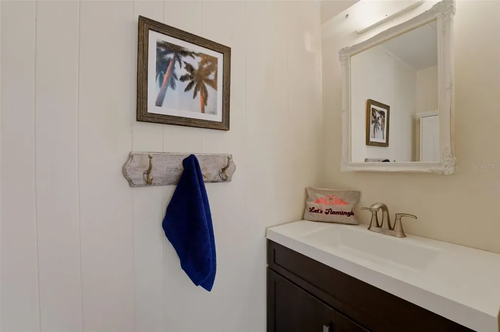 620 Cervina Drive S Venice FL 34285