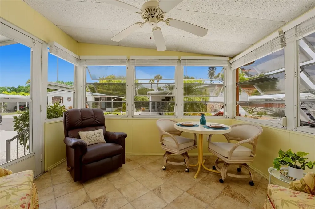 620 Cervina Drive S Venice FL 34285