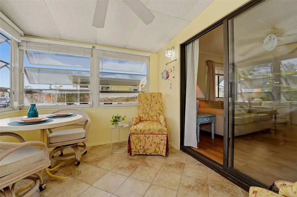 620 Cervina Drive S Venice FL 34285