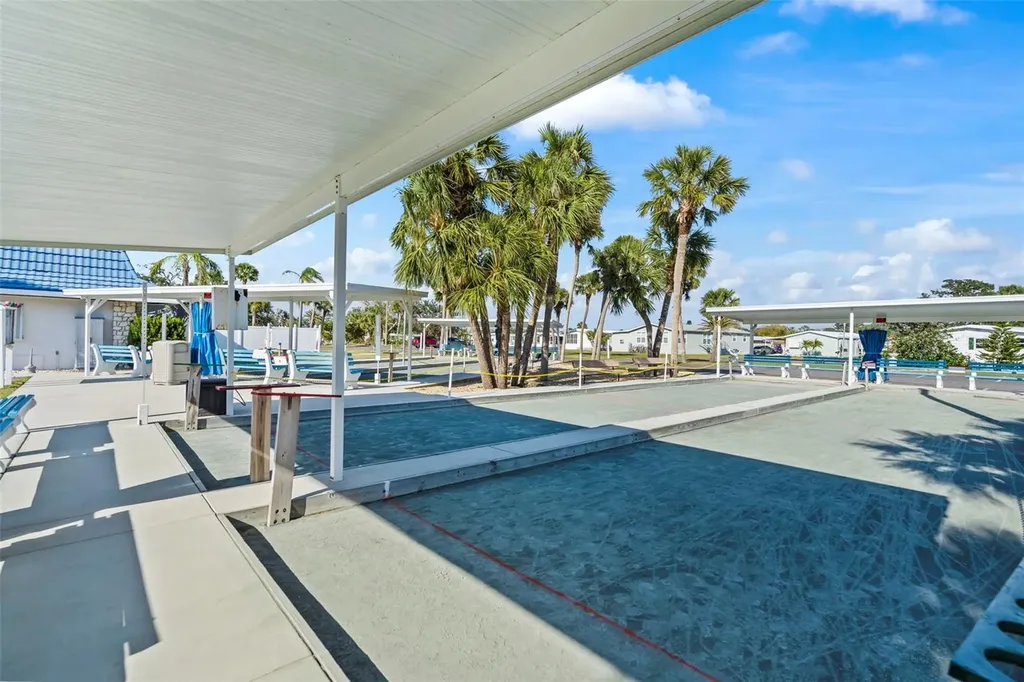 620 Cervina Drive S Venice FL 34285