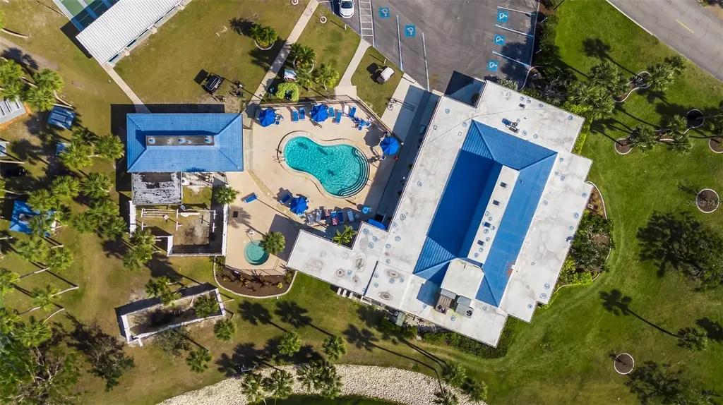 620 Cervina Drive S Venice FL 34285
