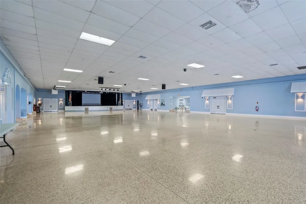 620 Cervina Drive S Venice FL 34285