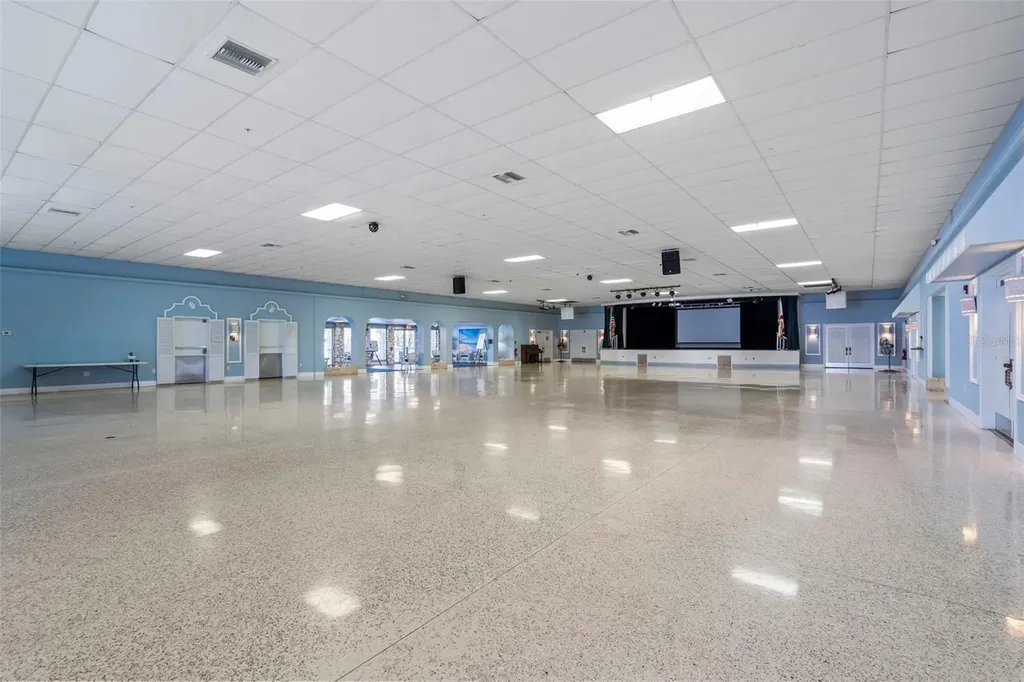 620 Cervina Drive S Venice FL 34285