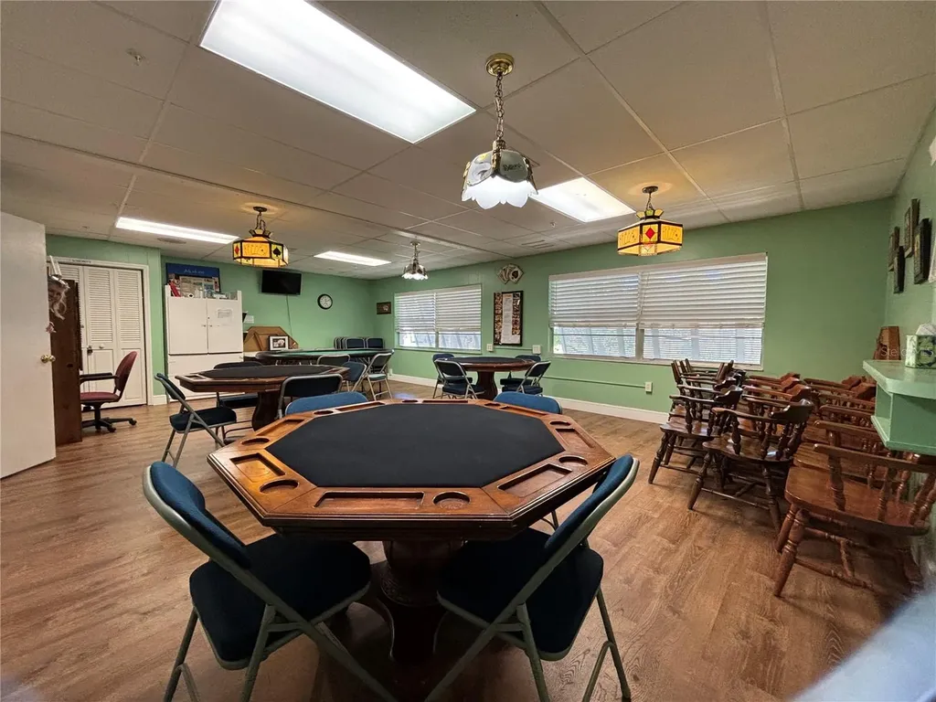 620 Cervina Drive S Venice FL 34285