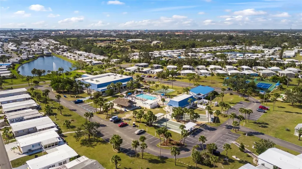 620 Cervina Drive S Venice FL 34285