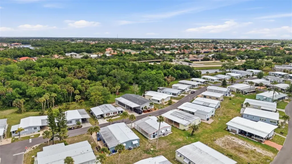 620 Cervina Drive S Venice FL 34285