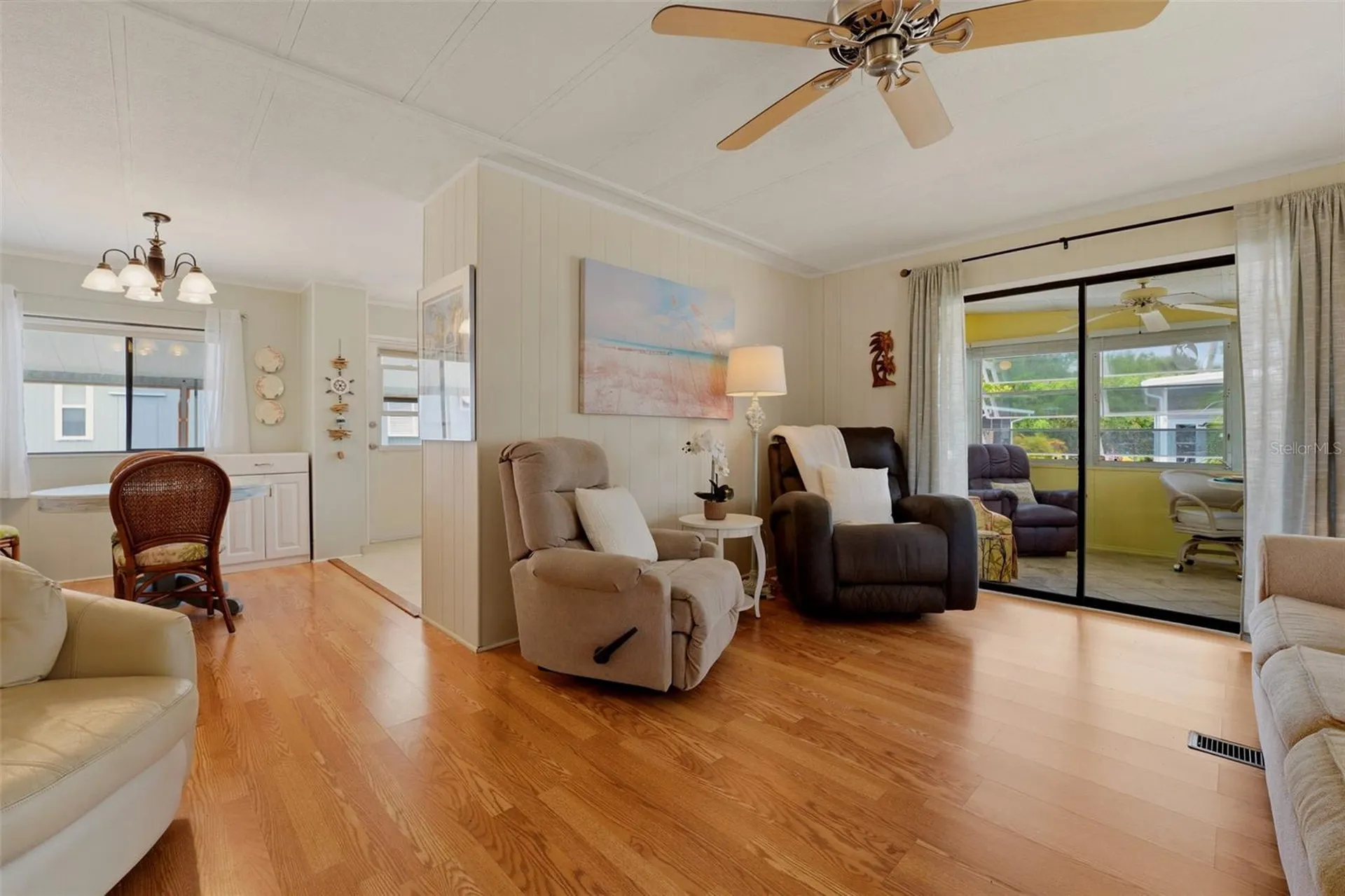 620 Cervina Drive S Venice FL 34285