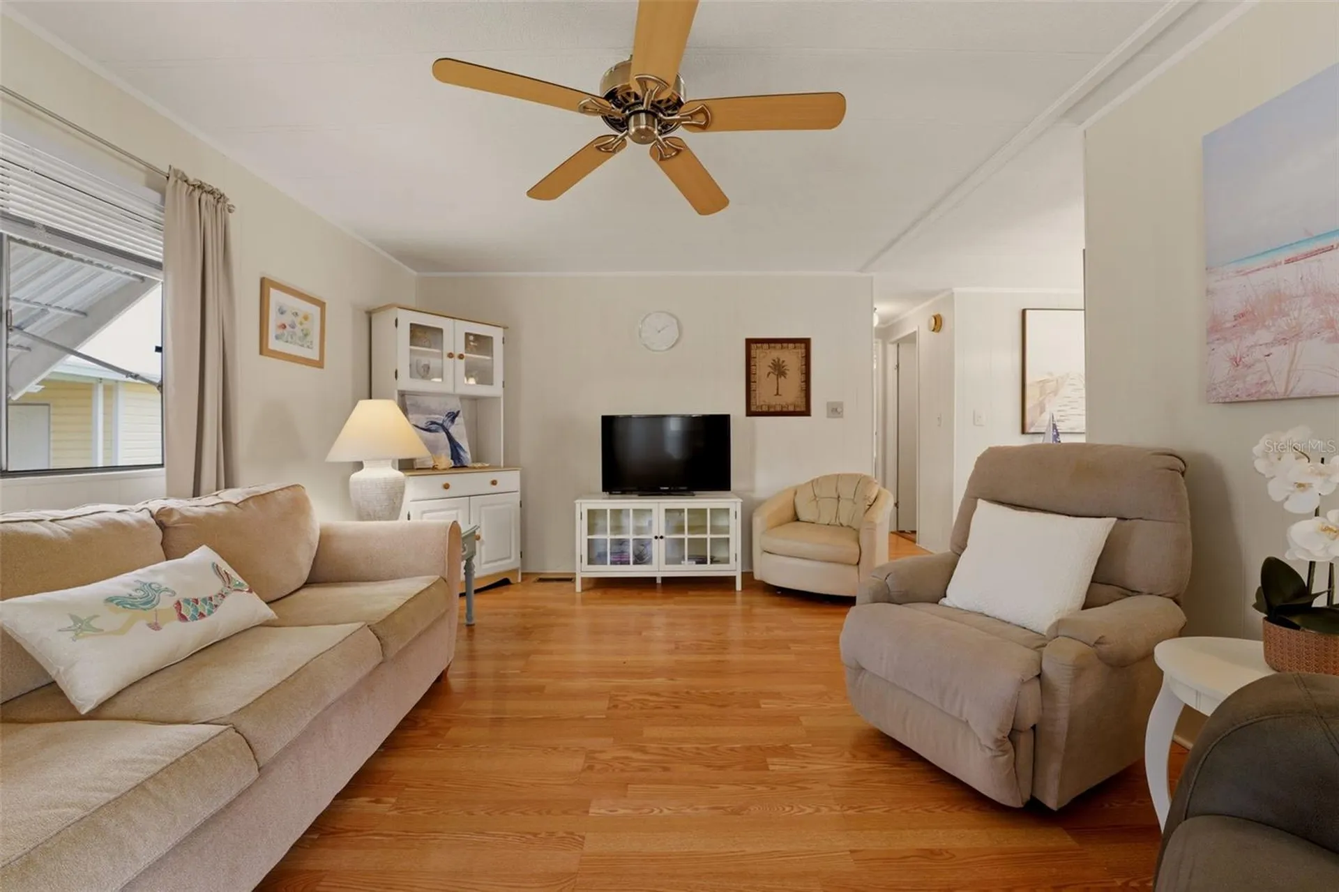 620 Cervina Drive S Venice FL 34285