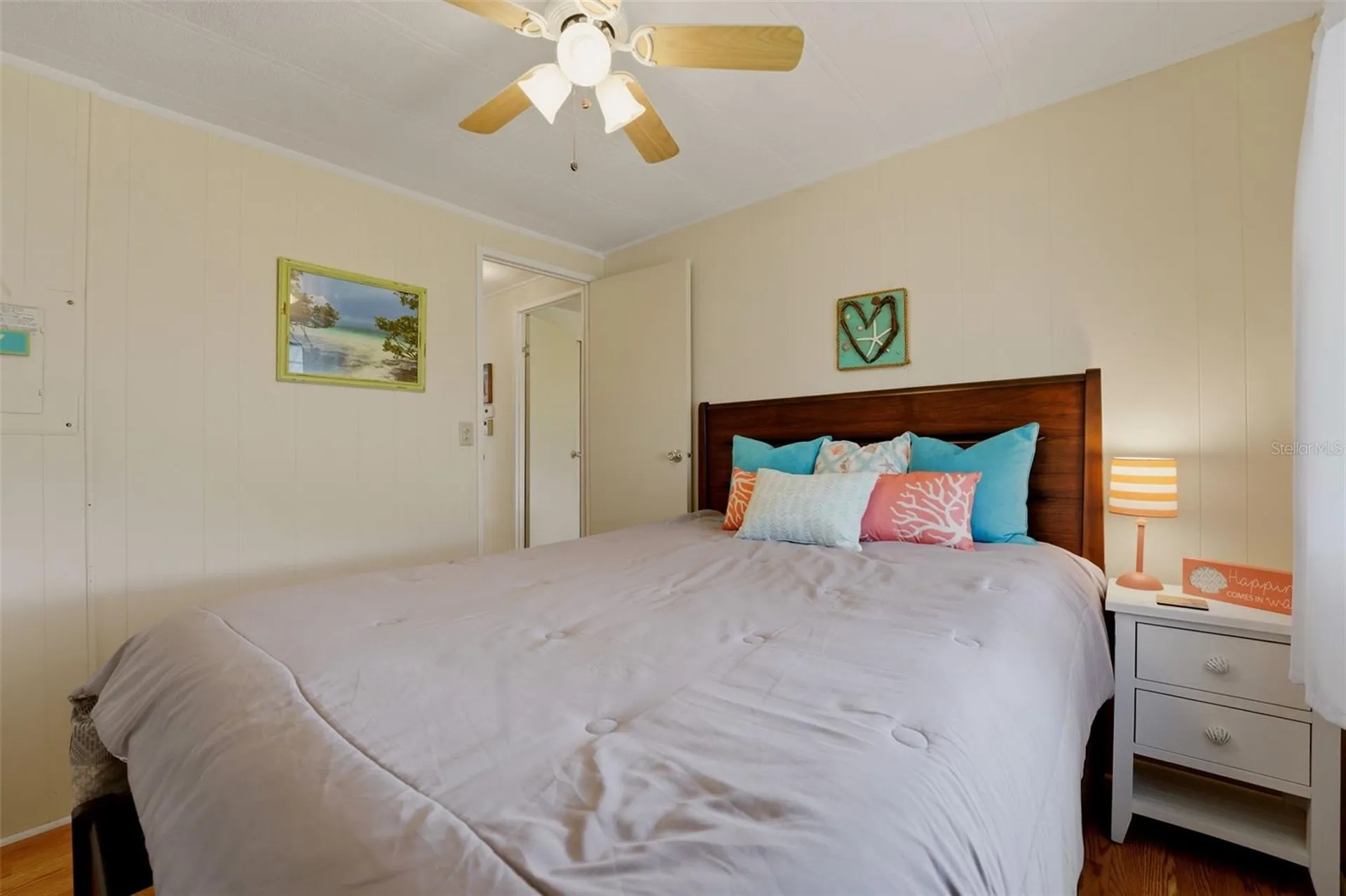 620 Cervina Drive S Venice FL 34285