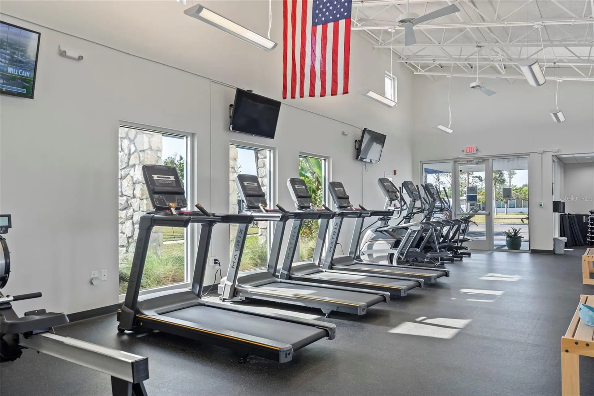 620 Cervina Drive S Venice FL 34285