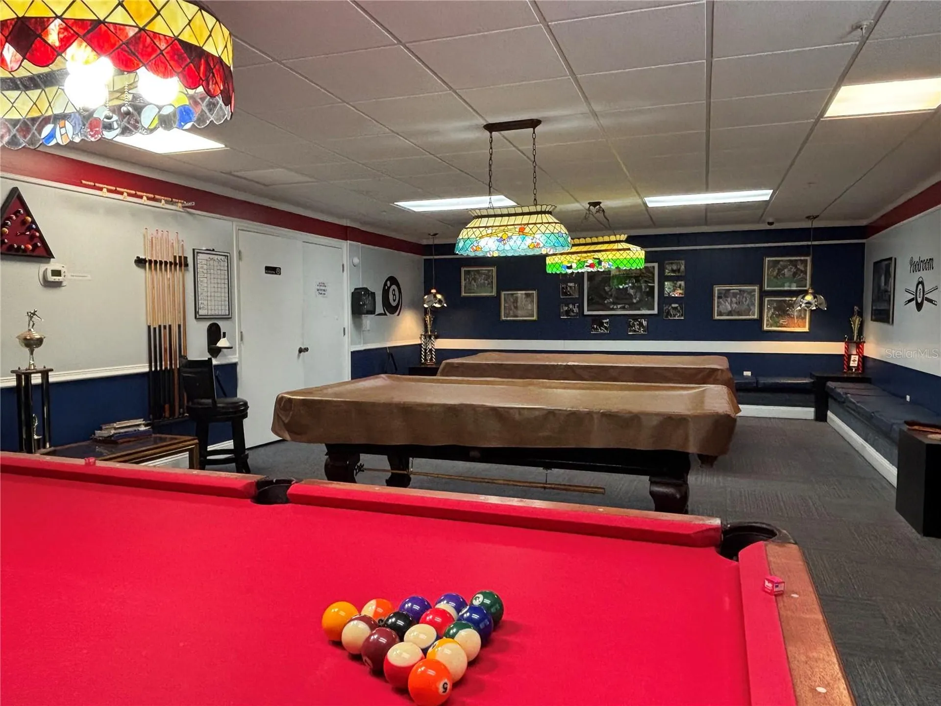 620 Cervina Drive S Venice FL 34285