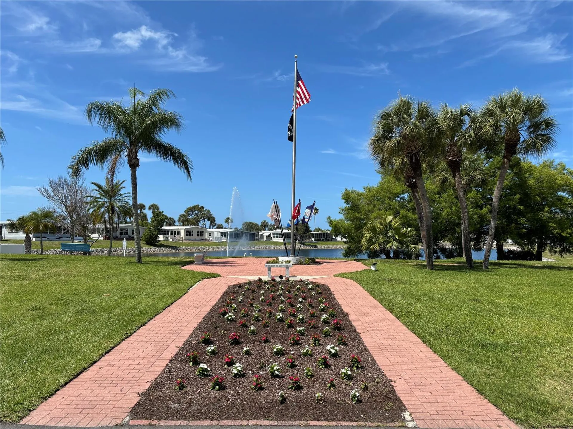 620 Cervina Drive S Venice FL 34285