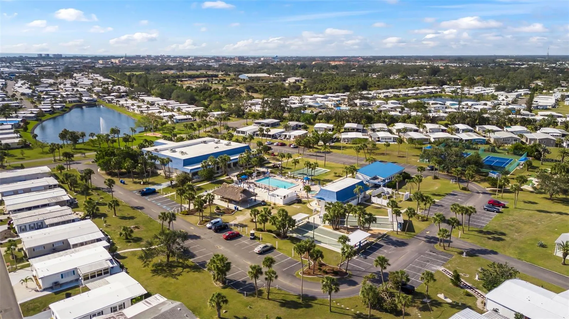 620 Cervina Drive S Venice FL 34285