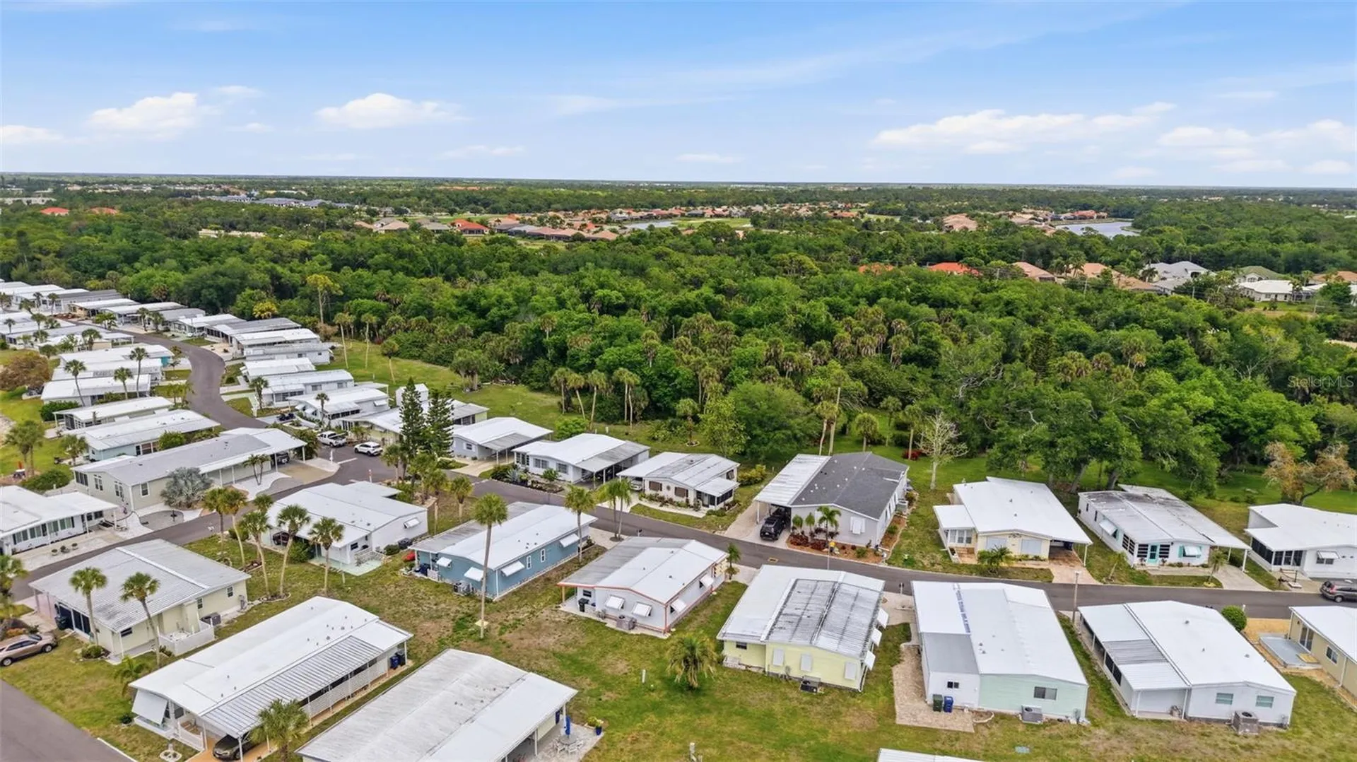 620 Cervina Drive S Venice FL 34285