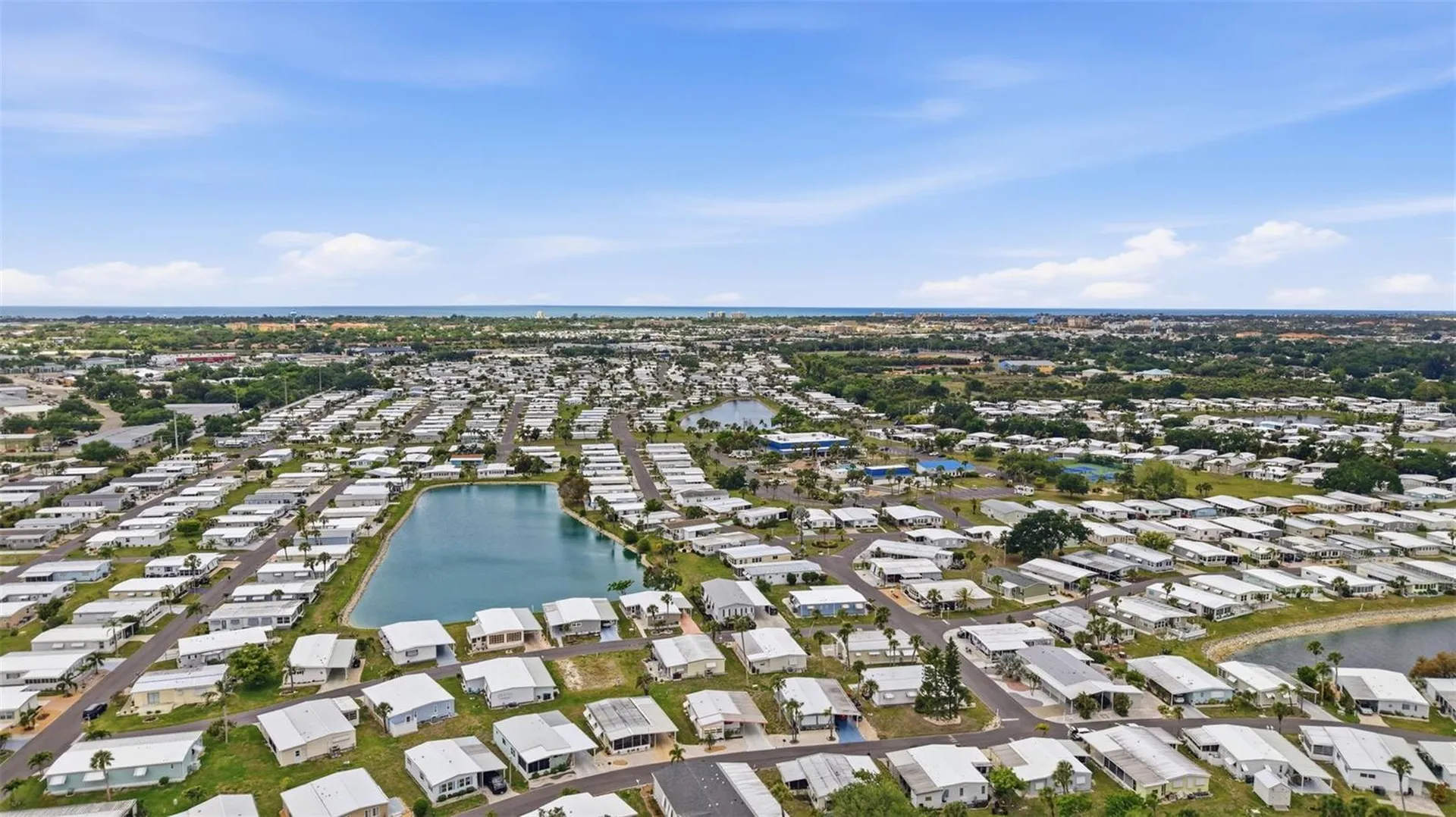 620 Cervina Drive S Venice FL 34285