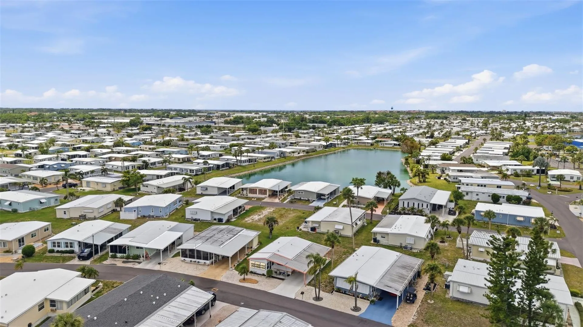 620 Cervina Drive S Venice FL 34285