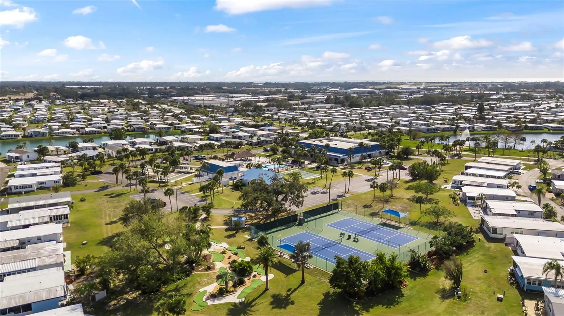 620 Cervina Drive S Venice FL 34285