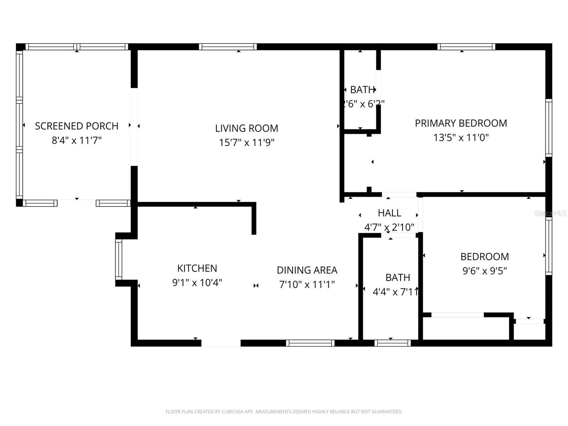 620 Cervina Drive S Venice FL 34285
