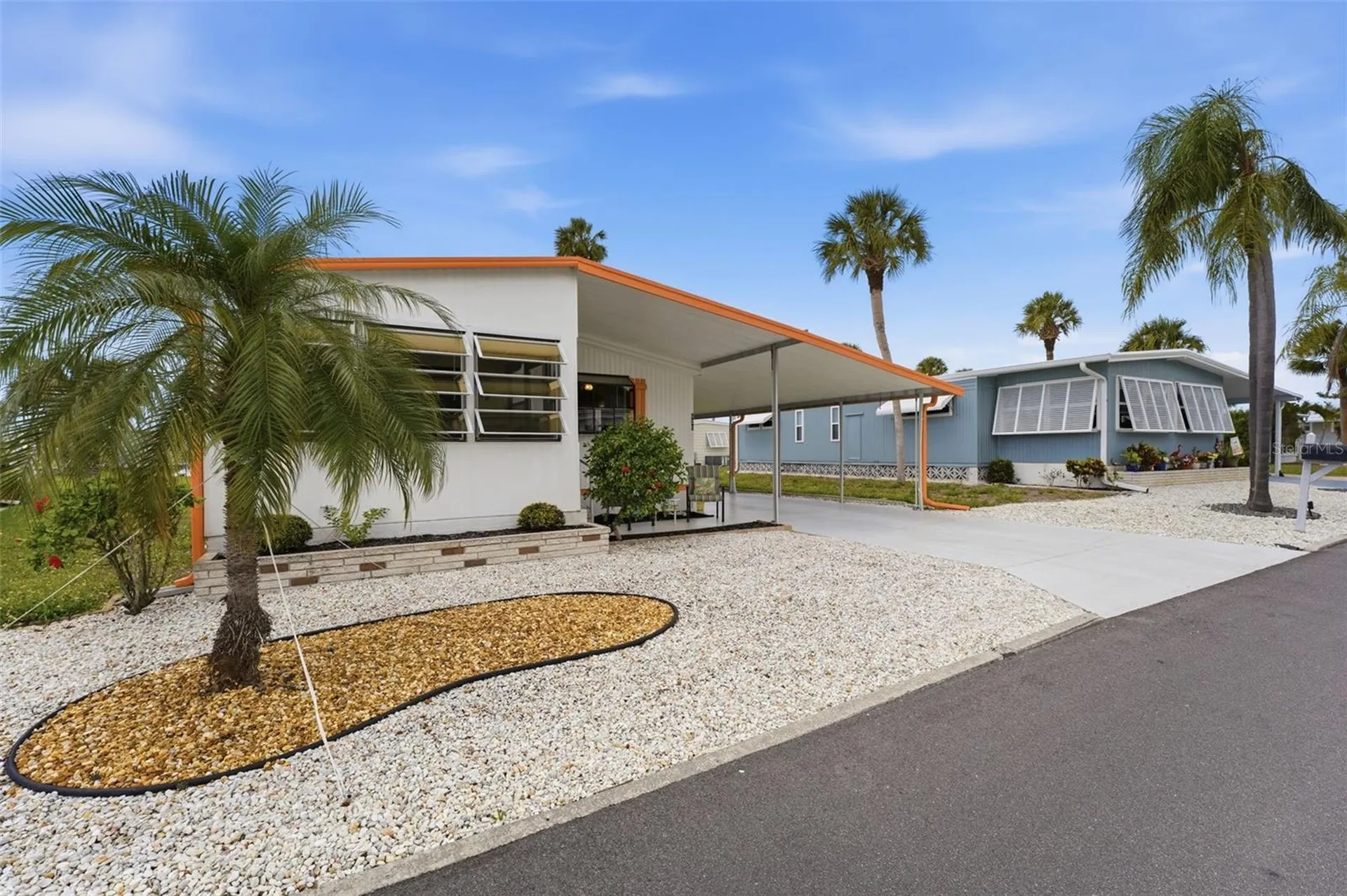 620 Cervina Drive S Venice FL 34285